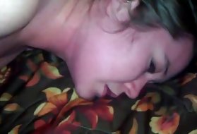 Porn varjatud kaamera suur munn era perse perse watch porn, mille pritsimine