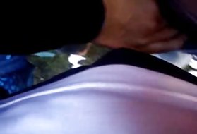 Porn videod online brasiilia groped porno online 3 lakub anus mees