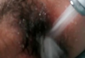 Kuum vana porno, minu indoneesia kaamera porn videod pooping ja peeing
