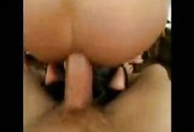 Vaata giga porn türgi anal perse kurat on kuradi