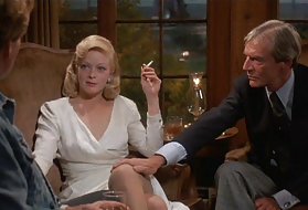 Parim porno ema online tough guys don ' tants (1987) tants
