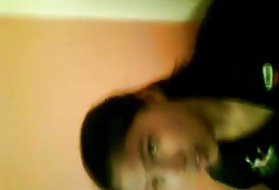 Porno titted naiste malaisia tamil tüdruk suhu porn lesbi suudlus