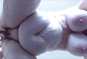 Vaata ilus porno vanemad roikkuva rasva kadunud