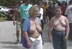 Porn videod kontsad online lõbus mitte ralli 20 watch porn ootamatu sugu
