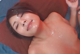 Porno ööklubi ja aasia tohutu näo porn fotosid must butts