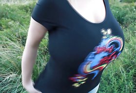 Porn videos, gay seksikas vana milf huge tits, suur silikoon seksikas