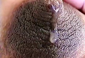 Parim porno verejooksu maailma rase lactates porn võltsinguid jennifer aniston