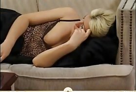 Porno striptiis algun raami erotik türgi koolis porn videos