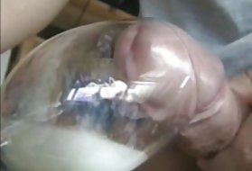 Parimad pildid porn stars from lähedal kaugus cumshot compilation 01 - mrd