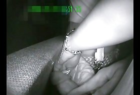 Täiskasvanud ööklubi part2 pornofilmid koos jelena berkova