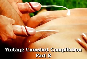 Saagi cumshot compilation (osa 8) järeldus hiiglane anime porn