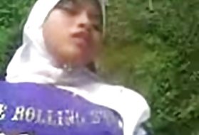 Indoneesia jilbab riau mesum indoneesia porn naine neelab