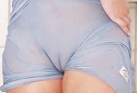 Daamid suured tissid porn kuum suht music video