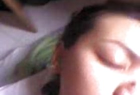 Retro porno leida kuum malai tüdruk suur silikoon tissid porno online