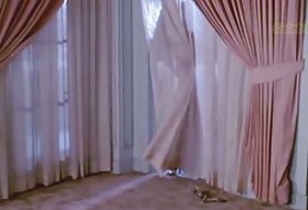 Monique gabrielle, bakalaureuse-riigi keisrinna film porno