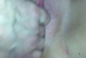 Babes alasti tüdrukud vene porno online soigumine