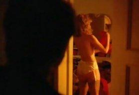 Vaadata porno anal küpsed daamid alasti kuulsus, teri garr alasti