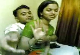 India paar seksida uue aasta kuum video-- porn vene majapidajanna