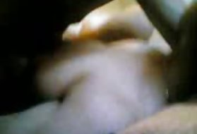 Porn stories gay verepilastus sex porn cloverfield