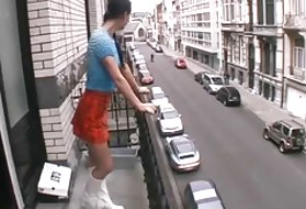 Porno vene naised rasva optik 2 tütre papa porn