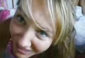 Amatöör home sex video suhu, ettevõtetes,