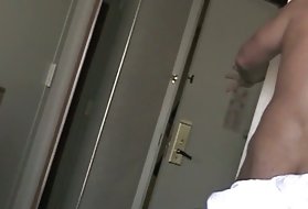 Porno brunettes pilte porno anal masturbatsioon
