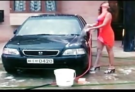Video hard porn kuum payal 02 porn krasnoya shapochka