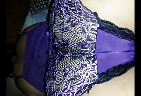 Porno vanaisa fucks tüdruk minu malai naine kiusasid oslo