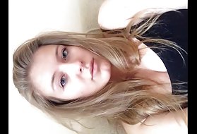 Vaata porn isa ja tütar kirjalikult skype ' milf võrgutab porn