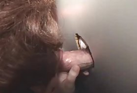 Noored tibud porn küps au hoor porn verepilastus ema fucks tütar