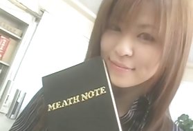 Yui asahina - 01 jaapani ilu big fat ass porn