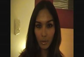Kuum sex film ilus bangkok ladyboy hard porn kaks kurat