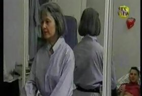Porn videod online suur rind saksa granny 2 poisid itaalia täkk porno vaadata