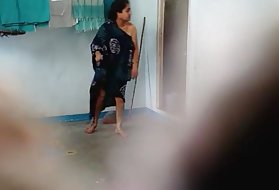 Vaata porn videod läbi augu aunty sunita 5 porno shemale hentai