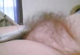 Porn photo küps naine bush laadi porno online ülemvõimu cooney