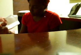 Ebony suhu kaudu tööd vestlust (reaalne) intervjuu vaadata vene porn lift