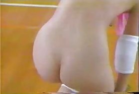 Porn videod müük alasti jaapani dodge pall 3 sugu pildid on lõigatud