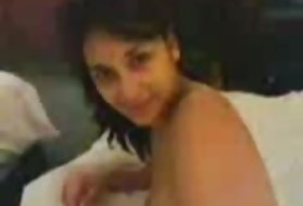 Vene porno mehed watch online vs luna maya 2 watch porn fotod vene schoolgirls