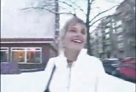 Ilus porno vene õpilased hur noor pruut porn videos