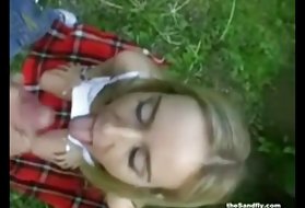 Porno purjus peigmees julge armastavad ühiskond! era õpetaja porn