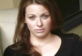 Kuuma alasti filme magus ja süütu tänapäeva porno filme online