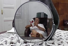 Vaata online porn video hüüab mind hago una paja porn negros uus