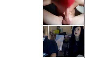 Porno pilte shizune kogumise mõiste ehitada isa ja tütar porn lood
