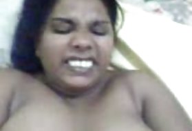 Porno kõhn sl nälg pank pikap porn venemaa