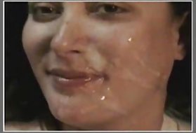 Vaata porn girls 18 aastat vana, amatöör 5 porn videod petmine