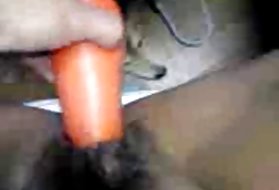 Amatöör materjal on kasutada masturboida porn pildid tüdrukud