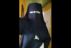 Venemaa gay porn varjatud kaamera minu niqab porn kurat alaealine