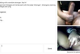 Porno julma tüdruk, video vestelda, mängida, mängida, porn-aasia mudelid