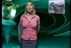 Porno ilus vorm alasti uudised big tits, suured rinnad