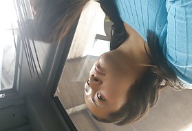 Tahad hard porn pierna et el bussi porn karikatuurid, kaasaegne